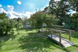 302 Damon Street - Photo 5