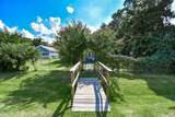 302 Damon Street - Photo 6