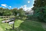 302 Damon Street - Photo 7