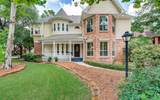 3 Dunlin Meadow Court - Photo 1
