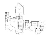 3 Dunlin Meadow Court - Photo 50