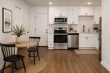 9911 Porto Rico Road - Photo 1
