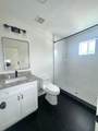 9911 Porto Rico Road - Photo 15