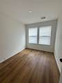 9911 Porto Rico Road - Photo 17