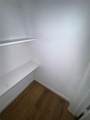 9911 Porto Rico Road - Photo 18