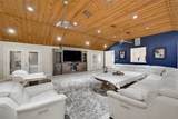 3123 Woodland Court - Photo 1