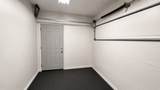 3123 Woodland Court - Photo 28