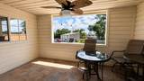 3123 Woodland Court - Photo 29