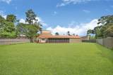 3123 Woodland Court - Photo 31