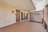 3123 Woodland Court - Photo 33
