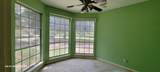6444 Magnolia Street - Photo 10