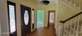 6444 Magnolia Street - Photo 11