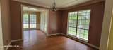6444 Magnolia Street - Photo 12