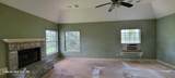 6444 Magnolia Street - Photo 13