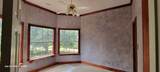 6444 Magnolia Street - Photo 14