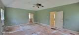 6444 Magnolia Street - Photo 15