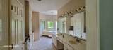 6444 Magnolia Street - Photo 16