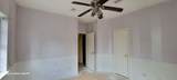 6444 Magnolia Street - Photo 17