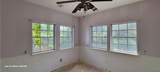 6444 Magnolia Street - Photo 18