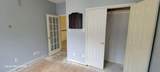 6444 Magnolia Street - Photo 19