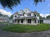 6444 Magnolia Street - Photo 2