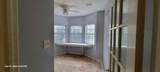 6444 Magnolia Street - Photo 20