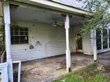 6444 Magnolia Street - Photo 21