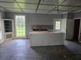 6444 Magnolia Street - Photo 22