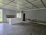6444 Magnolia Street - Photo 23