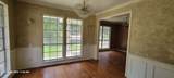 6444 Magnolia Street - Photo 5