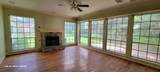 6444 Magnolia Street - Photo 6