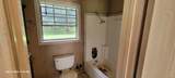 6444 Magnolia Street - Photo 7