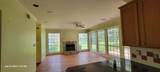 6444 Magnolia Street - Photo 8