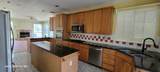 6444 Magnolia Street - Photo 9