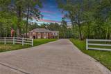 29006 Reserve Bend Dr Drive - Photo 2
