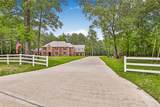 29006 Reserve Bend Dr Drive - Photo 3