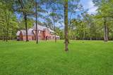 29006 Reserve Bend Dr Drive - Photo 4