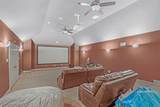 29006 Reserve Bend Dr Drive - Photo 41