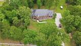 29006 Reserve Bend Dr Drive - Photo 48