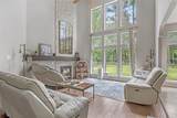 29006 Reserve Bend Dr Drive - Photo 6
