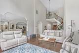 29006 Reserve Bend Dr Drive - Photo 7