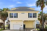 414 Westerly - Photo 2
