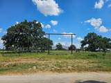 8234 County Road 201 - Photo 1