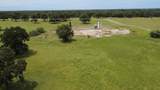 8234 County Road 201 - Photo 10