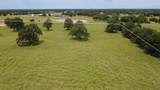 8234 County Road 201 - Photo 11