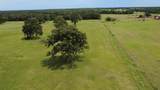 8234 County Road 201 - Photo 13