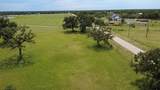 8234 County Road 201 - Photo 14