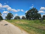 8234 County Road 201 - Photo 2