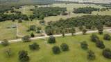 8234 County Road 201 - Photo 4