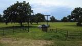 8234 County Road 201 - Photo 5